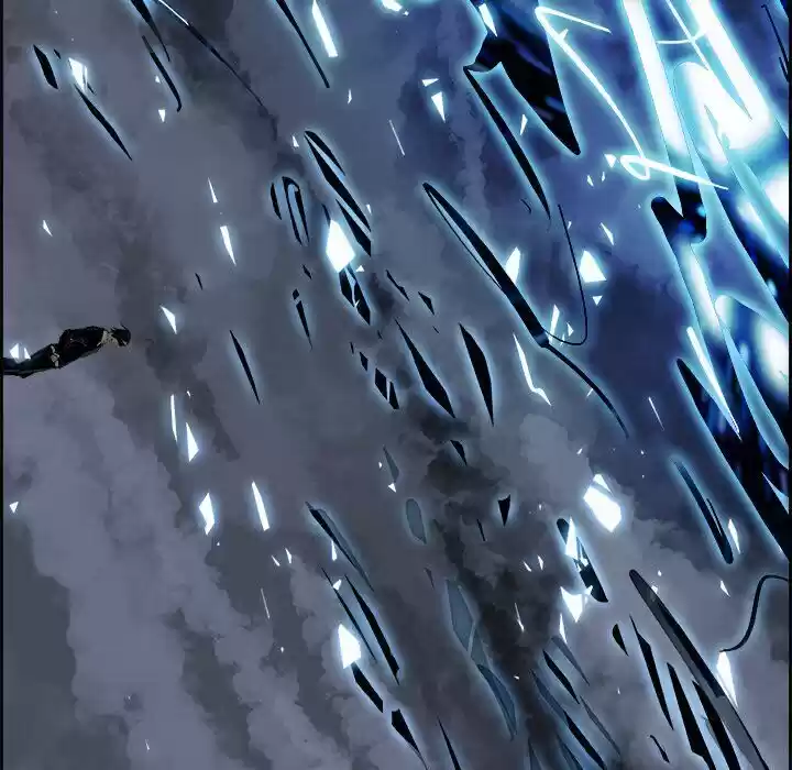 Bleach dj - Sono Kuchibiru Nukumori wo ch.074