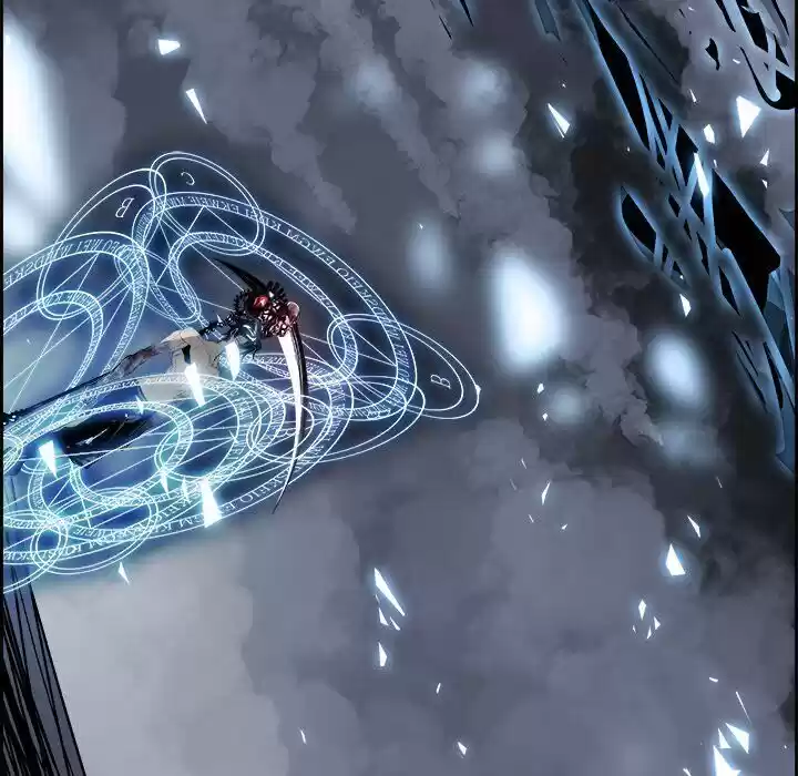 Bleach dj - Sono Kuchibiru Nukumori wo ch.074