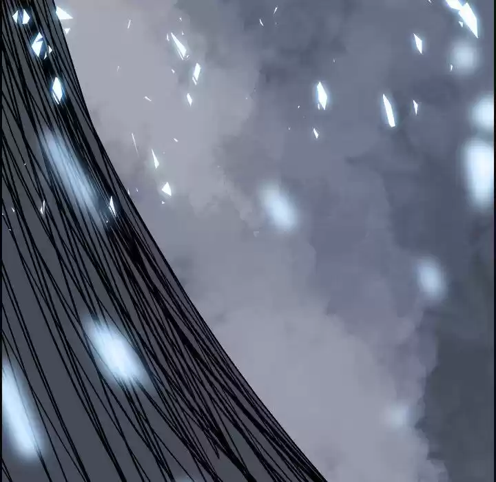 Bleach dj - Sono Kuchibiru Nukumori wo ch.074