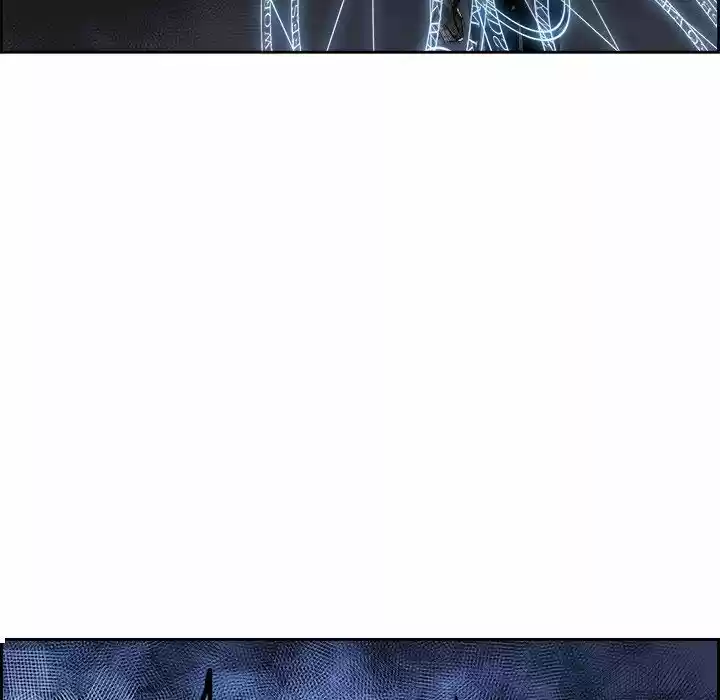 Bleach dj - Sono Kuchibiru Nukumori wo ch.075