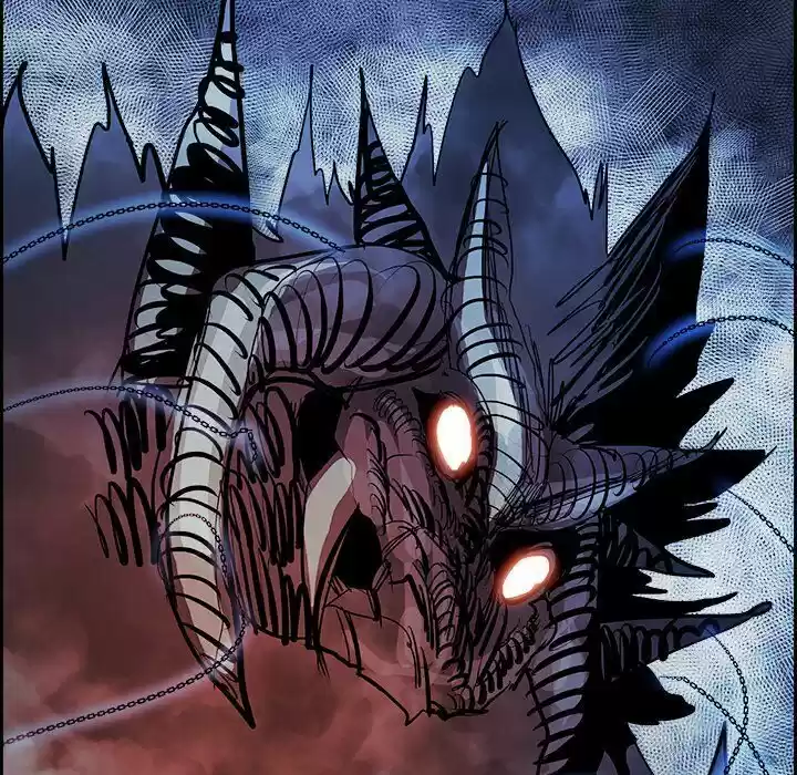 Bleach dj - Sono Kuchibiru Nukumori wo ch.075