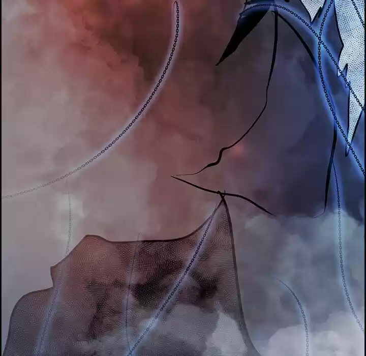 Bleach dj - Sono Kuchibiru Nukumori wo ch.075