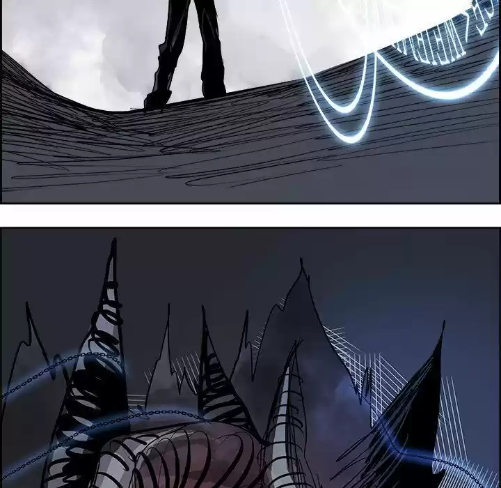 Bleach dj - Sono Kuchibiru Nukumori wo ch.075