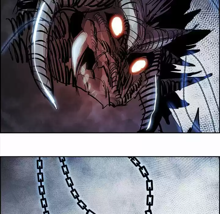 Bleach dj - Sono Kuchibiru Nukumori wo ch.075