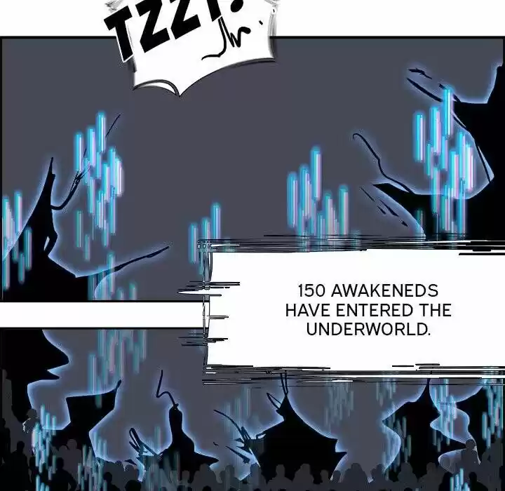 Bleach dj - Sono Kuchibiru Nukumori wo ch.075