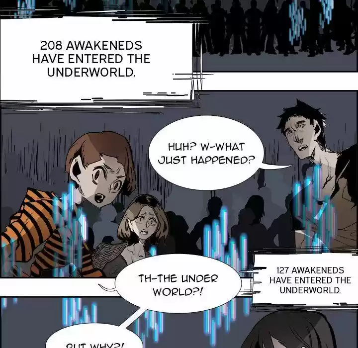 Bleach dj - Sono Kuchibiru Nukumori wo ch.075