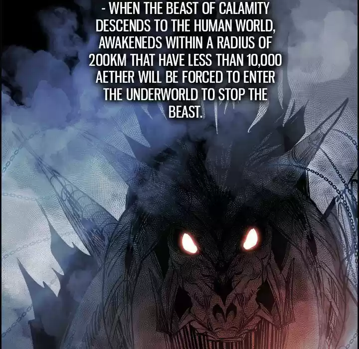 Bleach dj - Sono Kuchibiru Nukumori wo ch.075