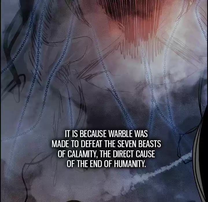 Bleach dj - Sono Kuchibiru Nukumori wo ch.075