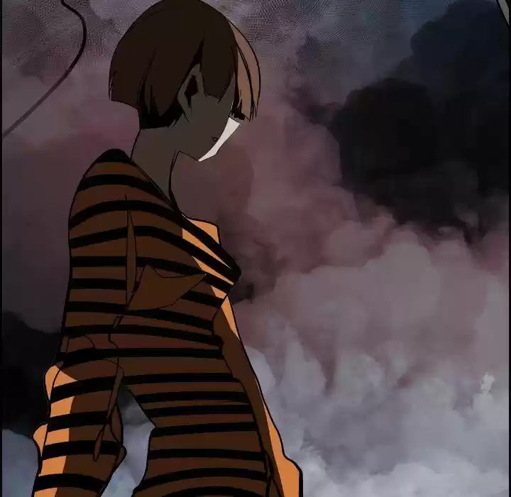 Bleach dj - Sono Kuchibiru Nukumori wo ch.075