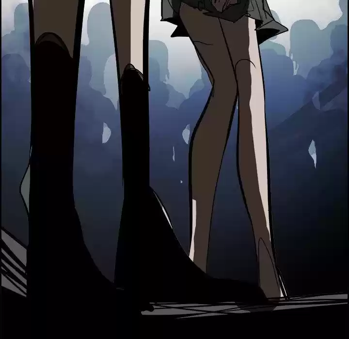 Bleach dj - Sono Kuchibiru Nukumori wo ch.075