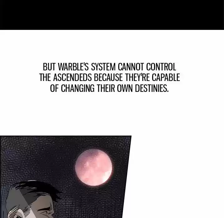 Bleach dj - Sono Kuchibiru Nukumori wo ch.075