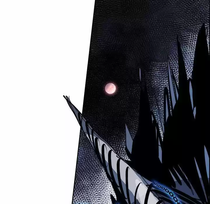 Bleach dj - Sono Kuchibiru Nukumori wo ch.075