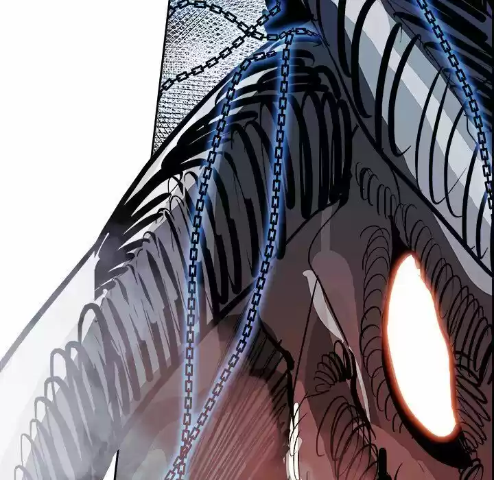 Bleach dj - Sono Kuchibiru Nukumori wo ch.075