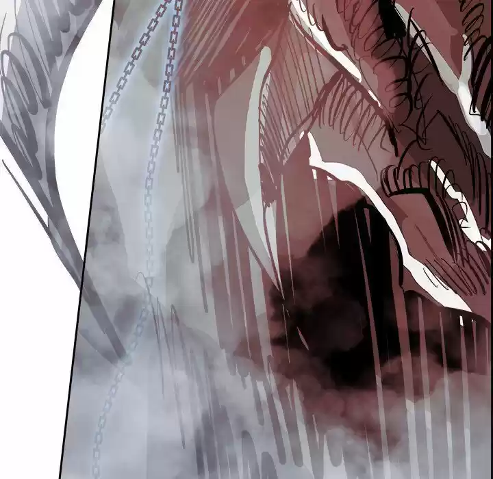 Bleach dj - Sono Kuchibiru Nukumori wo ch.075