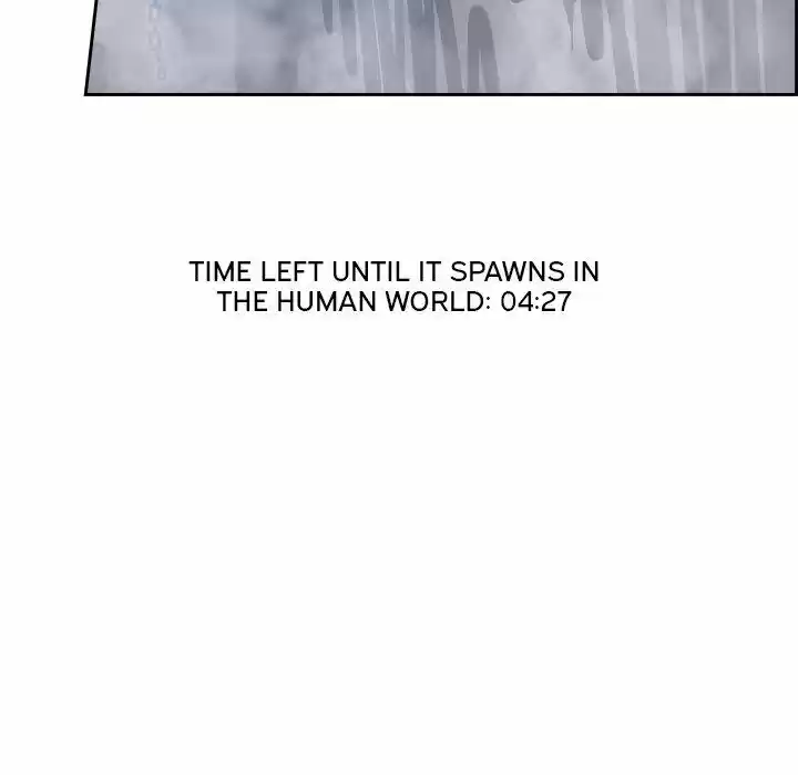 Bleach dj - Sono Kuchibiru Nukumori wo ch.075