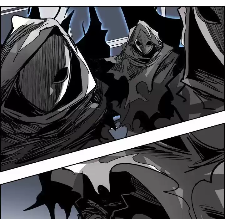 Bleach dj - Sono Kuchibiru Nukumori wo ch.075