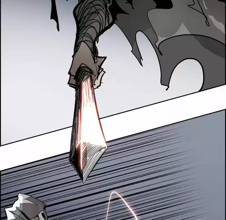 Bleach dj - Sono Kuchibiru Nukumori wo ch.075