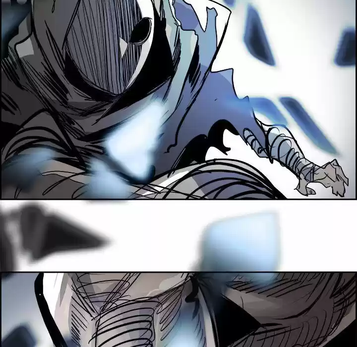 Bleach dj - Sono Kuchibiru Nukumori wo ch.075