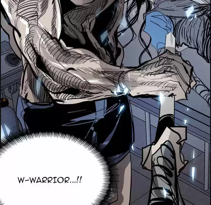 Bleach dj - Sono Kuchibiru Nukumori wo ch.075