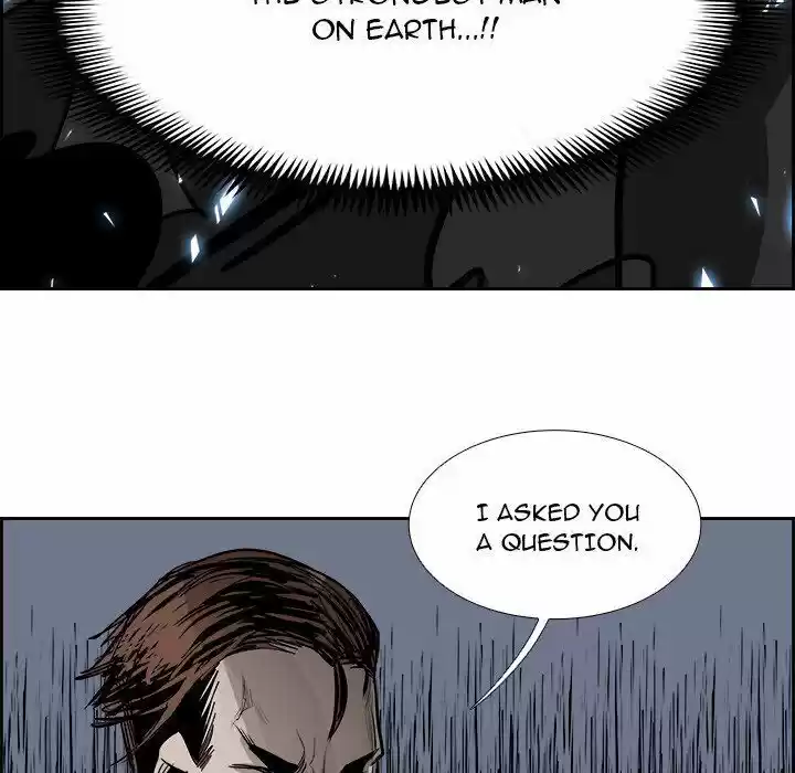 Bleach dj - Sono Kuchibiru Nukumori wo ch.075