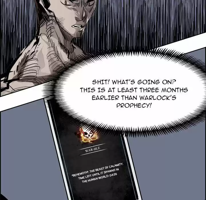 Bleach dj - Sono Kuchibiru Nukumori wo ch.075