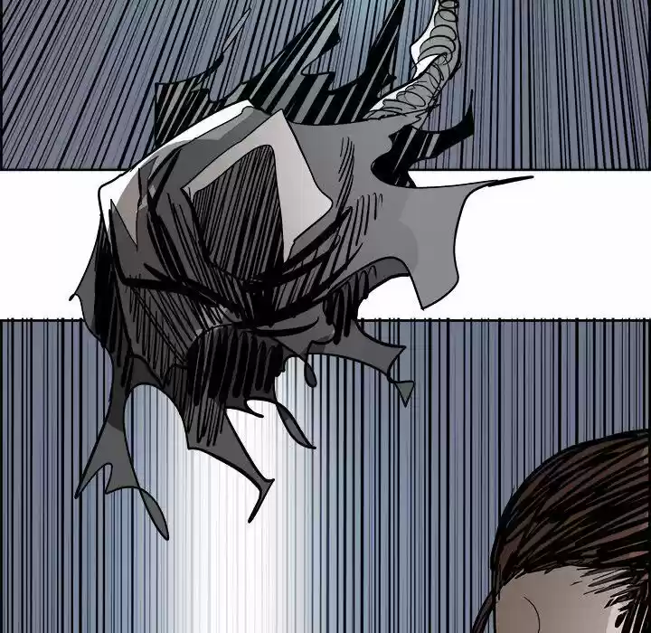 Bleach dj - Sono Kuchibiru Nukumori wo ch.075