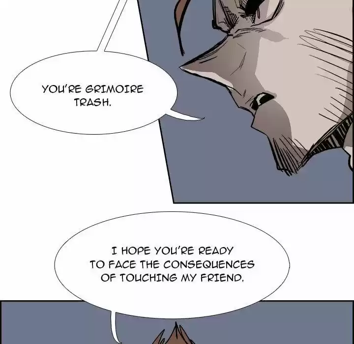 Bleach dj - Sono Kuchibiru Nukumori wo ch.075