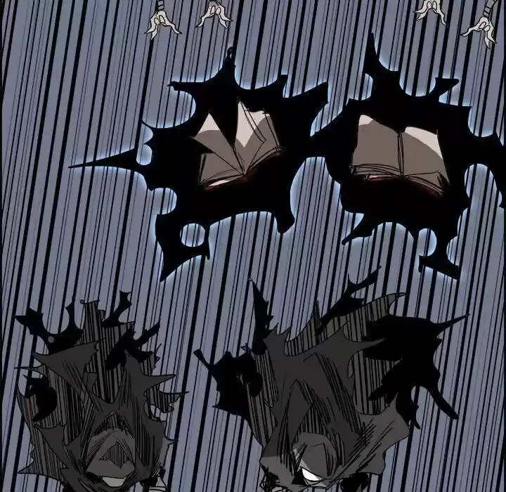 Bleach dj - Sono Kuchibiru Nukumori wo ch.075