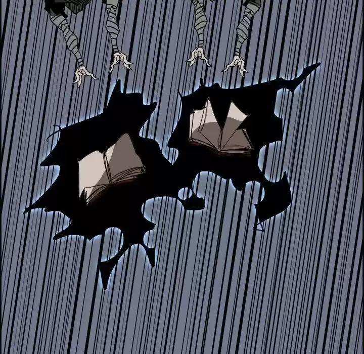 Bleach dj - Sono Kuchibiru Nukumori wo ch.075