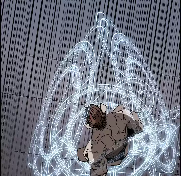 Bleach dj - Sono Kuchibiru Nukumori wo ch.075