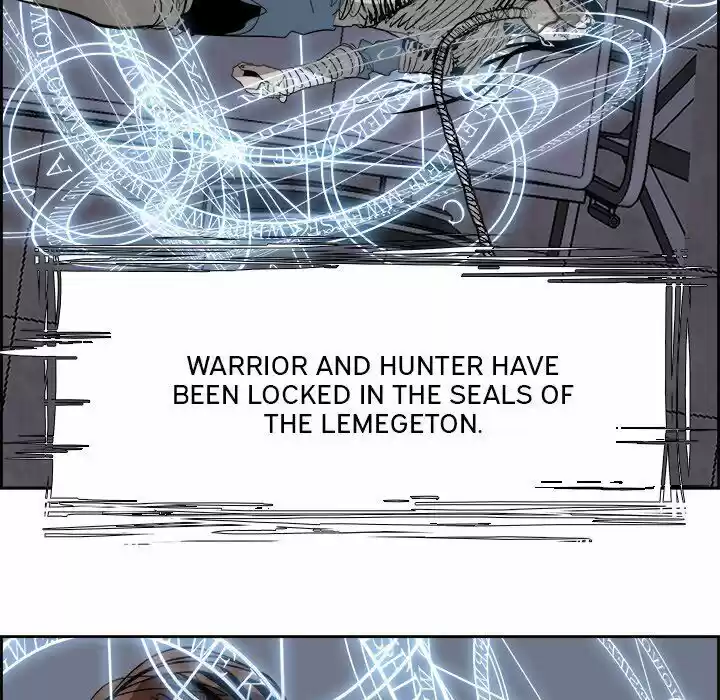 Bleach dj - Sono Kuchibiru Nukumori wo ch.075