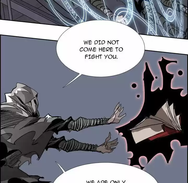 Bleach dj - Sono Kuchibiru Nukumori wo ch.075