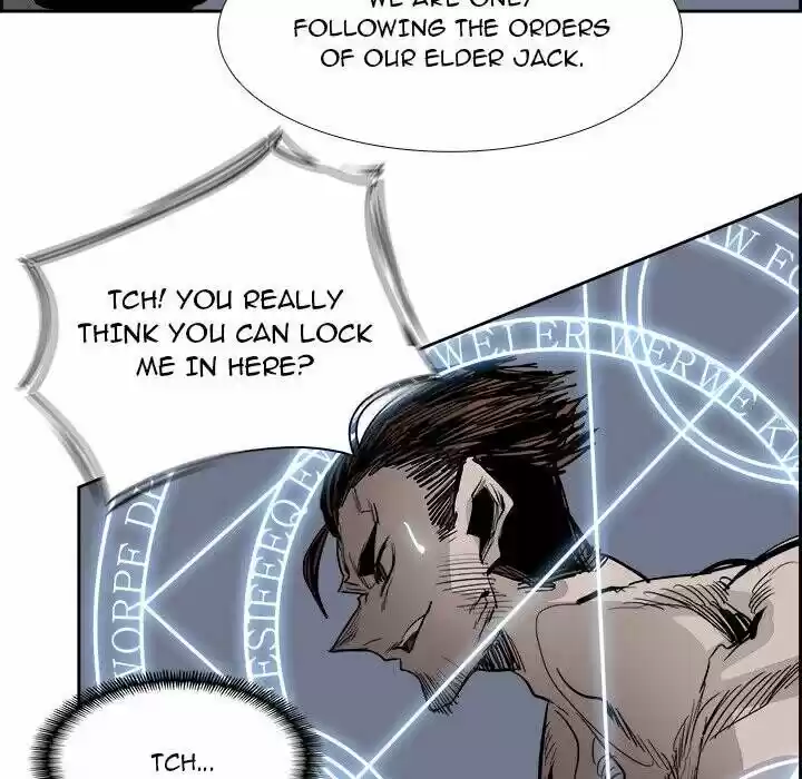 Bleach dj - Sono Kuchibiru Nukumori wo ch.075