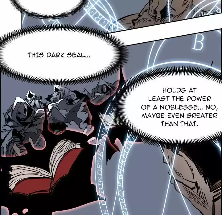 Bleach dj - Sono Kuchibiru Nukumori wo ch.075