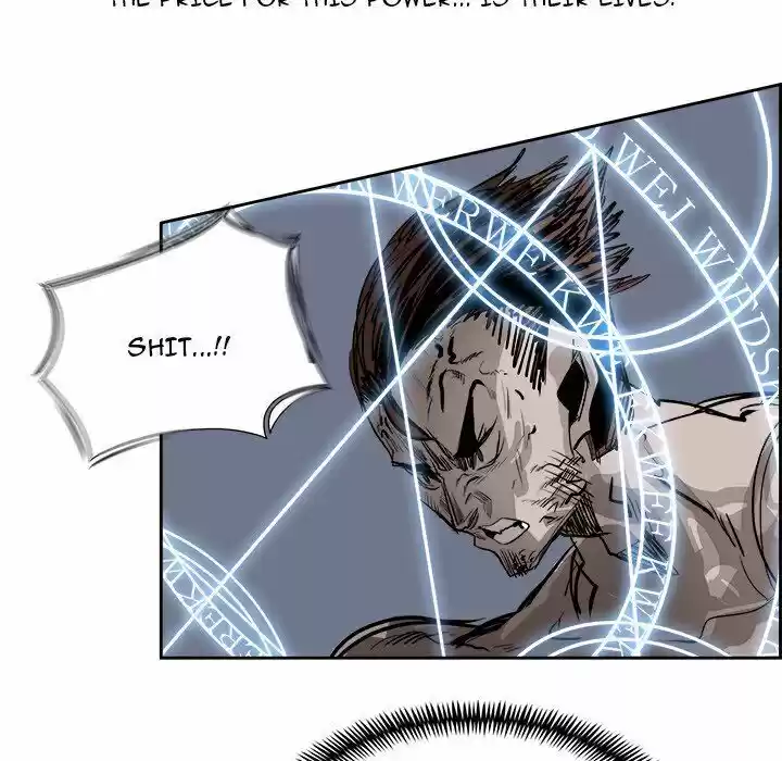 Bleach dj - Sono Kuchibiru Nukumori wo ch.075