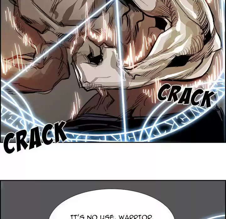 Bleach dj - Sono Kuchibiru Nukumori wo ch.075