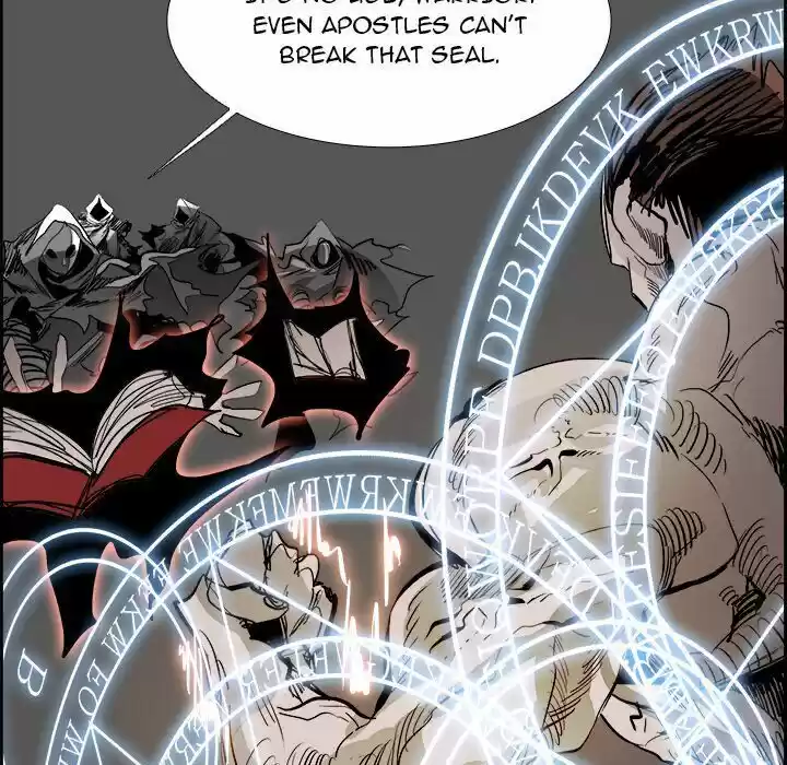 Bleach dj - Sono Kuchibiru Nukumori wo ch.075