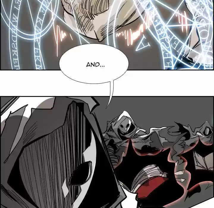 Bleach dj - Sono Kuchibiru Nukumori wo ch.075