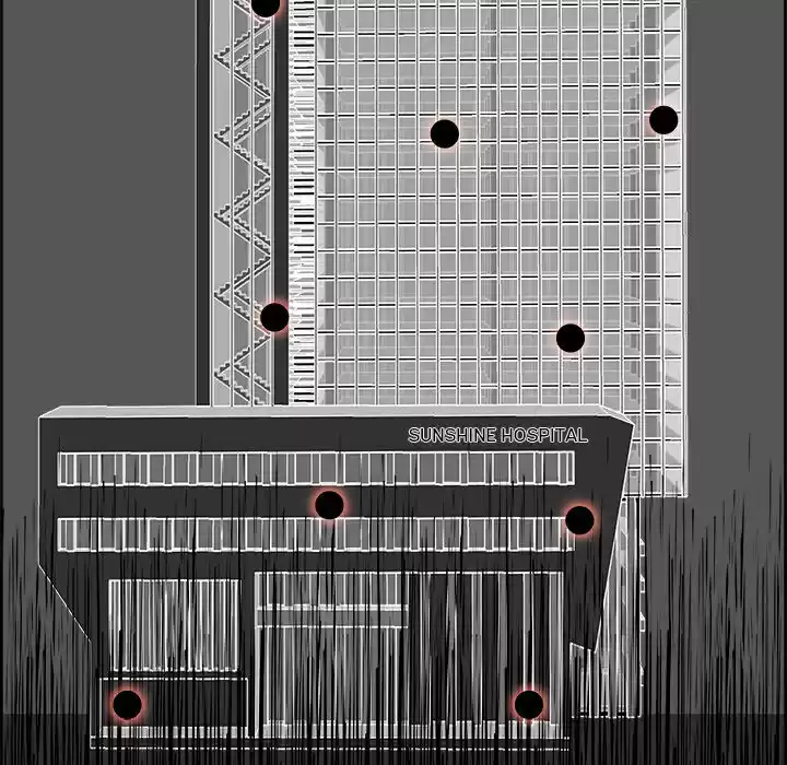 Bleach dj - Sono Kuchibiru Nukumori wo ch.075