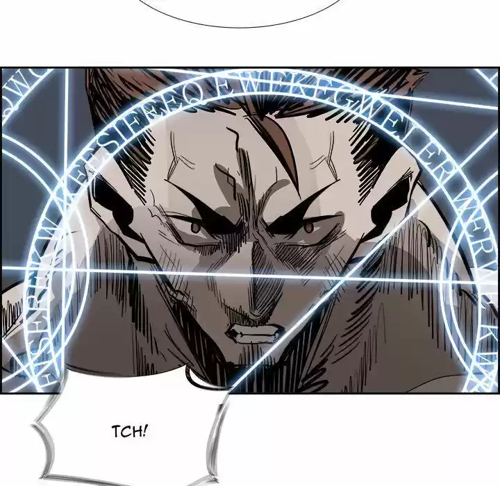 Bleach dj - Sono Kuchibiru Nukumori wo ch.075