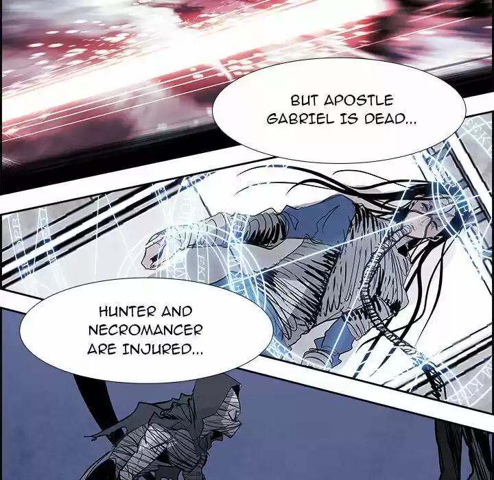 Bleach dj - Sono Kuchibiru Nukumori wo ch.075