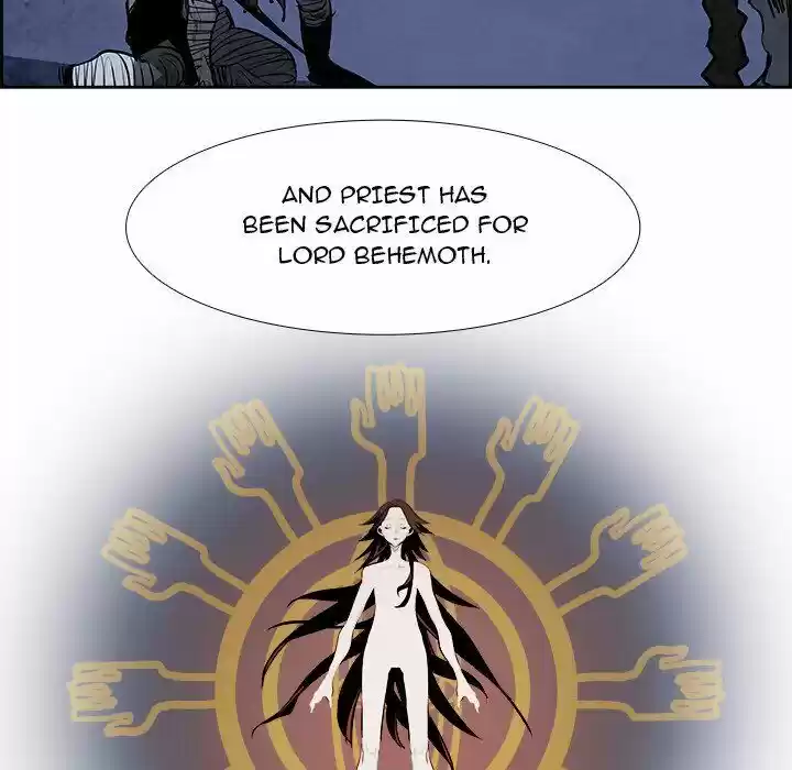 Bleach dj - Sono Kuchibiru Nukumori wo ch.075