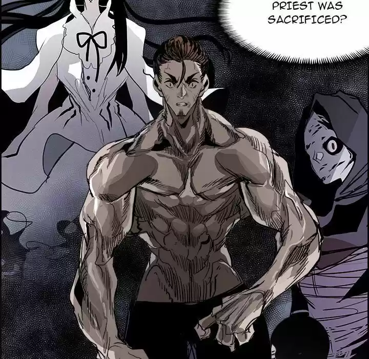 Bleach dj - Sono Kuchibiru Nukumori wo ch.075