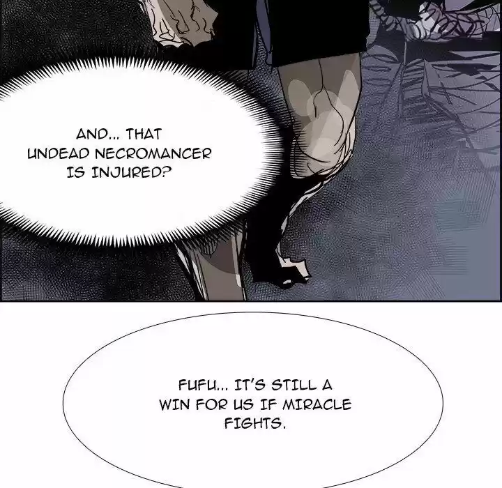 Bleach dj - Sono Kuchibiru Nukumori wo ch.075