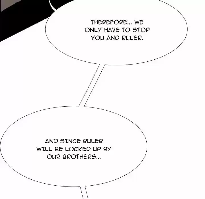 Bleach dj - Sono Kuchibiru Nukumori wo ch.075