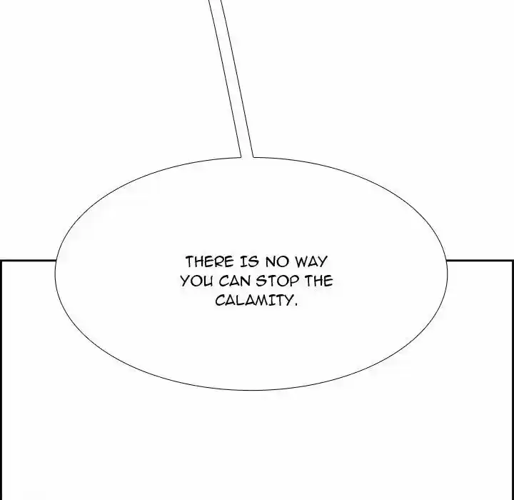 Bleach dj - Sono Kuchibiru Nukumori wo ch.075