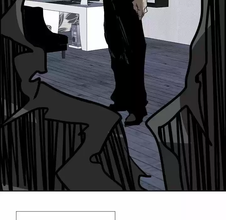 Bleach dj - Sono Kuchibiru Nukumori wo ch.075