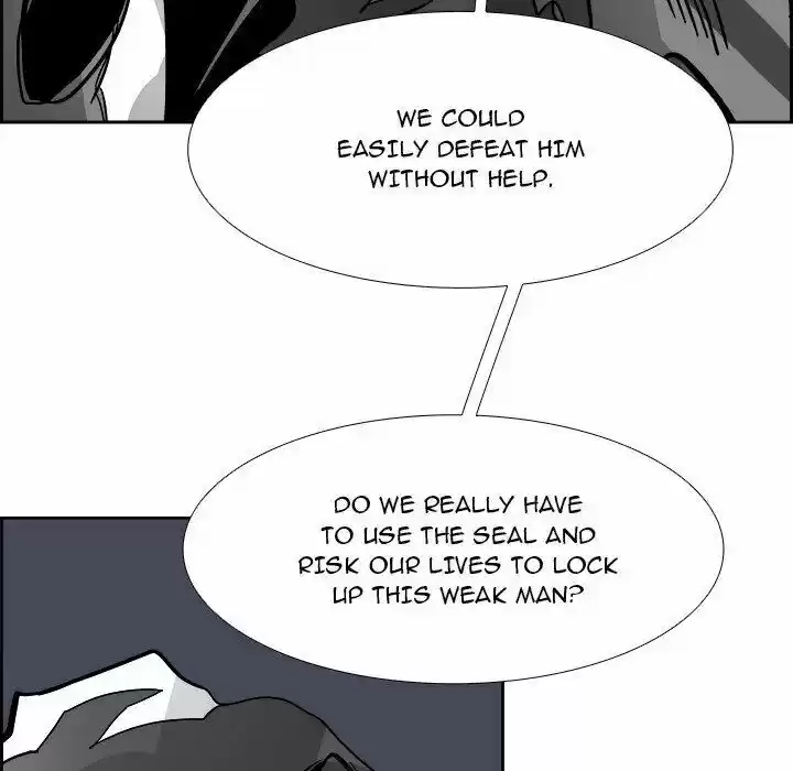 Bleach dj - Sono Kuchibiru Nukumori wo ch.075