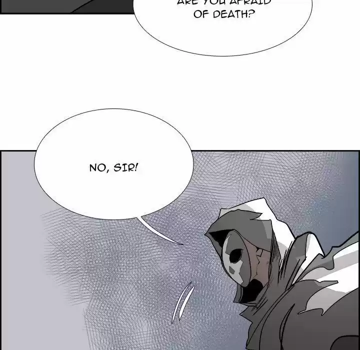 Bleach dj - Sono Kuchibiru Nukumori wo ch.075