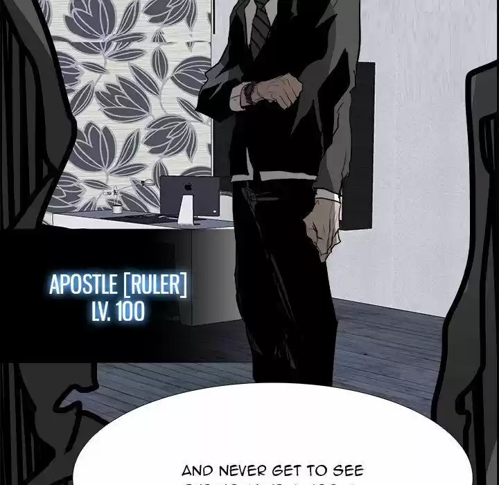 Bleach dj - Sono Kuchibiru Nukumori wo ch.075